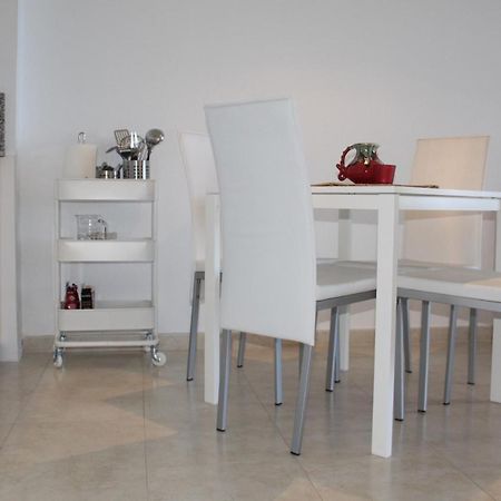 Holiday Apartment Amatista 卡尔佩 外观 照片